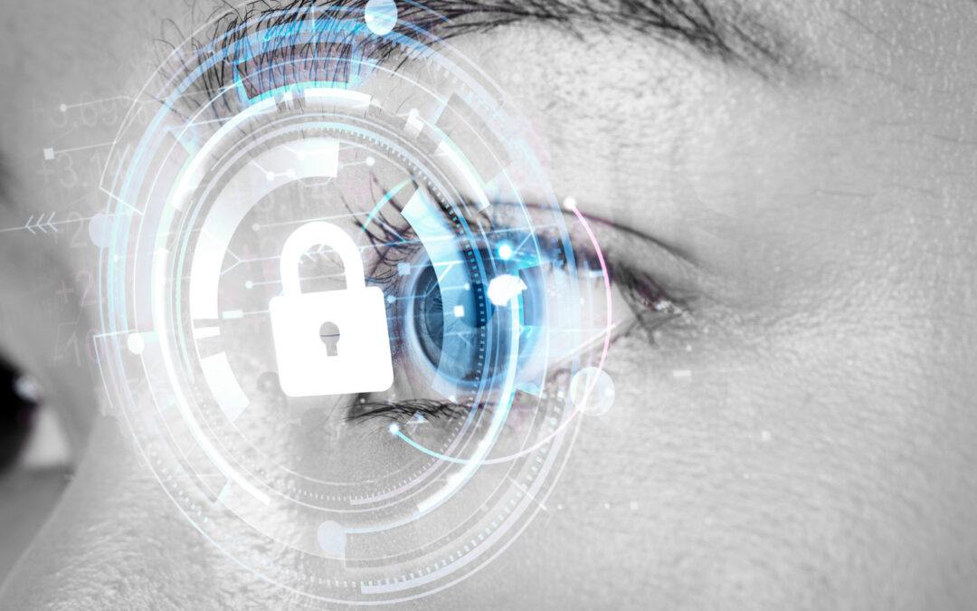 Prohibición del Uso de Datos Biométricos: Implicaciones y Alternativas