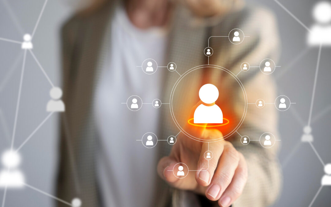 ¿Es Legal Fichar en Papel? Opciones para la optimización del Control Laboral