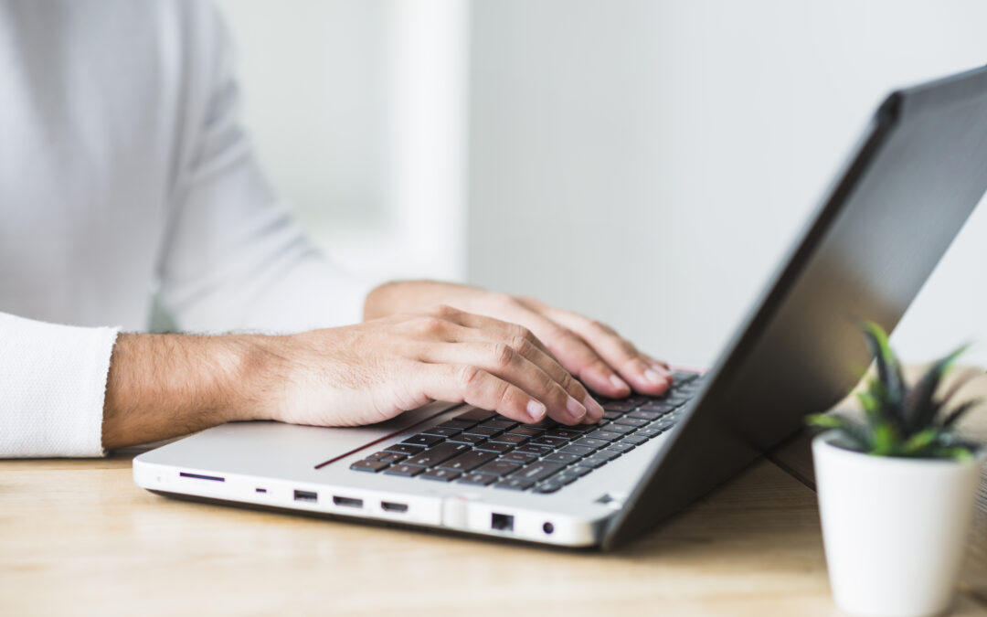 ¿Cómo gestionar el control horario de tus empleados?