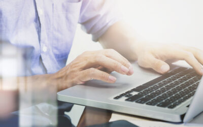 6 Beneficios de contar con un sistema de control horario en tu empresa