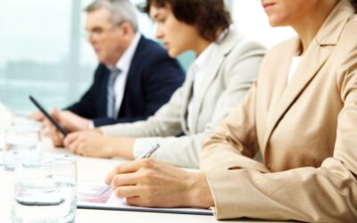 Registro de jornada digital obligatorio y reducción de jornada laboral: Qué debes saber sobre las nuevas normativas de 2025?