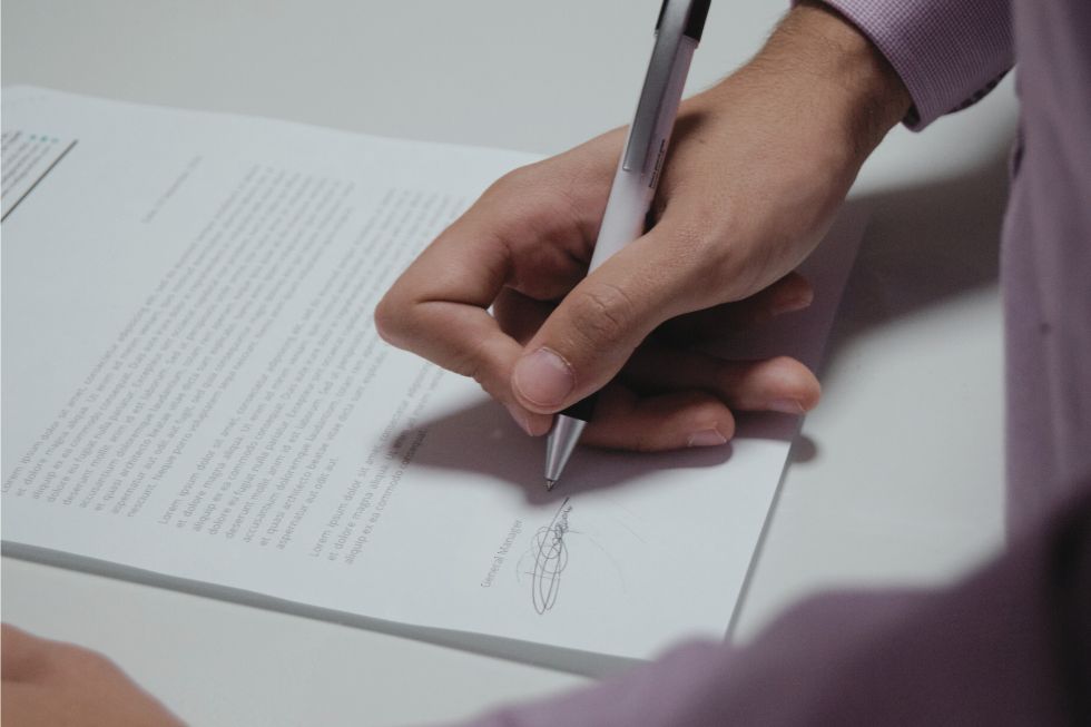Luz Verde a la Reducción de Jornada y al Registro Digital