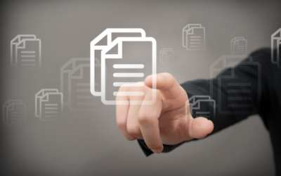 Integra el control horario con la gestión documental de tu empresa