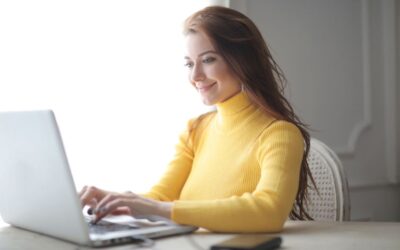 ¿Por qué es esencial un sistema de control horario en tu empresa?