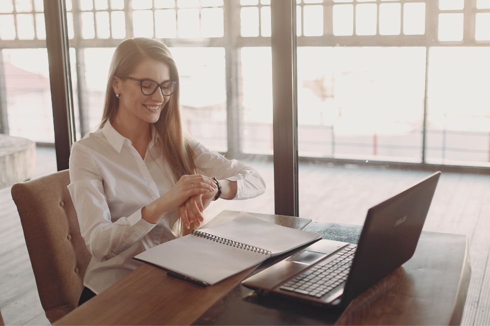 5 Consejos para Optimizar la Gestión de Horarios en Tu Empresa